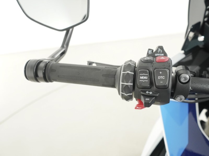 2025 (25) BMW Motorrad M 1000 XR (24Y) 5808380