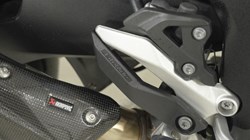 2025 (25) BMW Motorrad M 1000 XR (24Y) 5808399