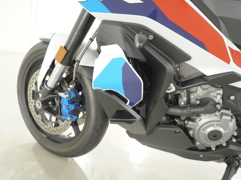 2025 (25) BMW Motorrad M 1000 XR (24Y) 5808389