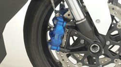 2025 (25) BMW Motorrad M 1000 XR (24Y) 5808394