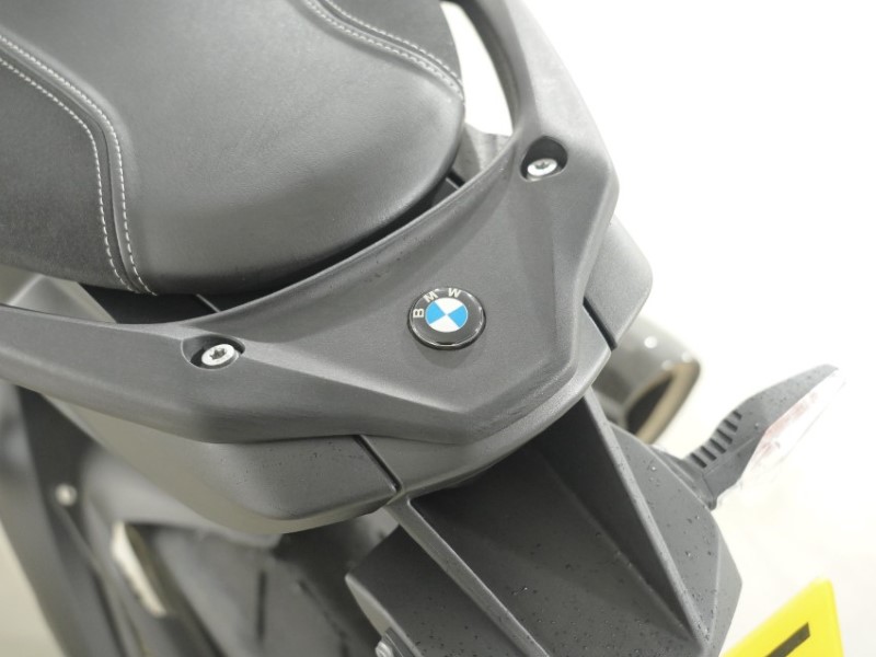 2025 (25) BMW Motorrad M 1000 XR (24Y) 5808376