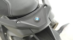 2025 (25) BMW Motorrad M 1000 XR (24Y) 5808376
