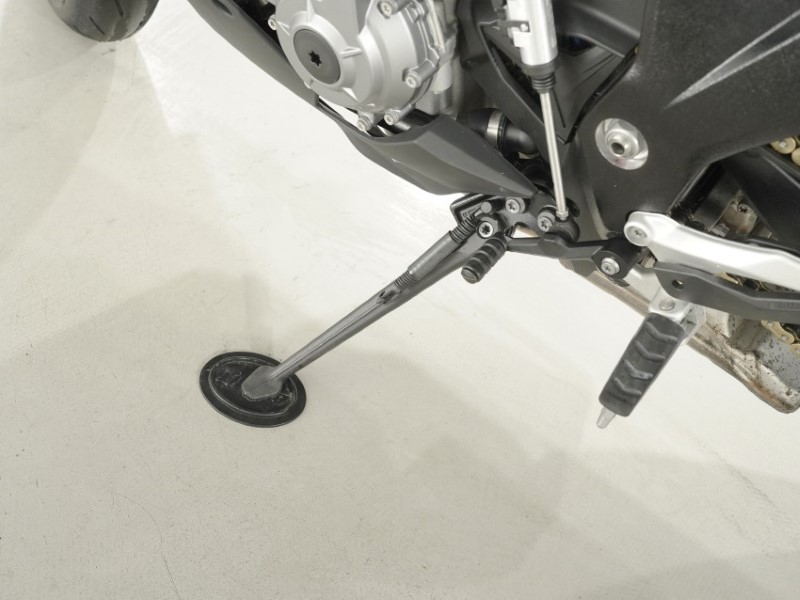 2025 (25) BMW Motorrad M 1000 XR (24Y) 5808388
