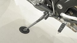 2025 (25) BMW Motorrad M 1000 XR (24Y) 5808388