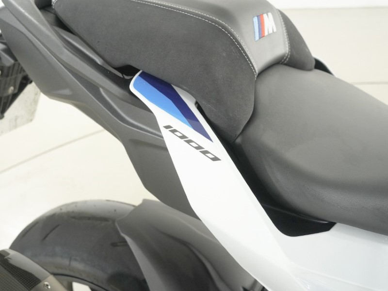 2025 (25) BMW Motorrad M 1000 XR (24Y) 5808402