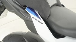 2025 (25) BMW Motorrad M 1000 XR (24Y) 5808402