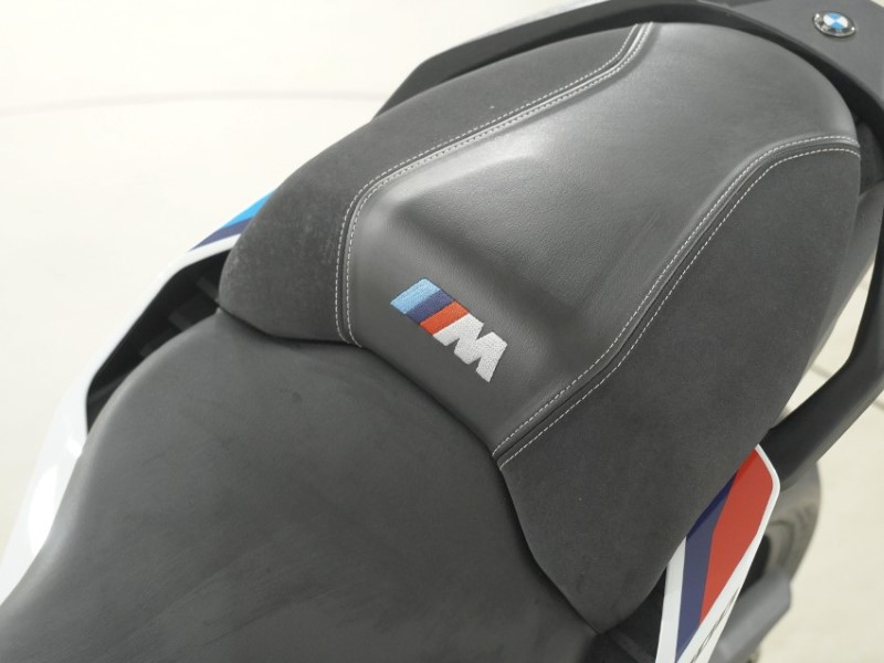 2025 (25) BMW Motorrad M 1000 XR (24Y) 5808378