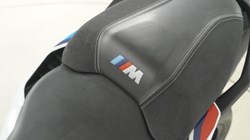 2025 (25) BMW Motorrad M 1000 XR (24Y) 5808378