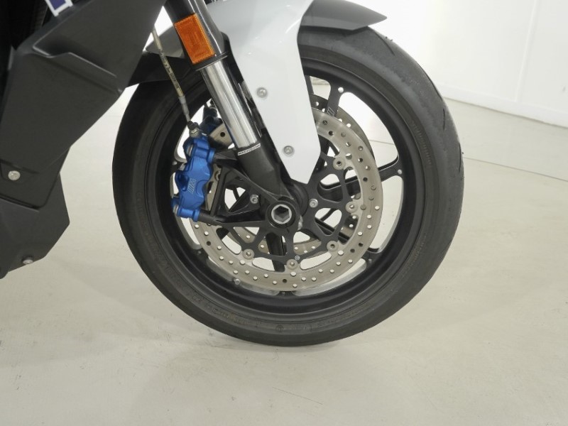 2025 (25) BMW Motorrad M 1000 XR (24Y) 5808393