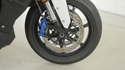2025 (25) BMW Motorrad M 1000 XR (24Y) 5808393