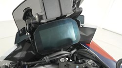 2025 (25) BMW Motorrad M 1000 XR (24Y) 5808384