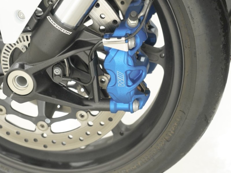 2025 (25) BMW Motorrad M 1000 XR (24Y) 5808390