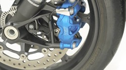 2025 (25) BMW Motorrad M 1000 XR (24Y) 5808390