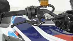 2025 (25) BMW Motorrad M 1000 XR (24Y) 5808397