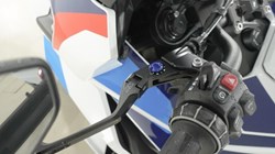 2025 (25) BMW Motorrad M 1000 XR (24Y) 5808391