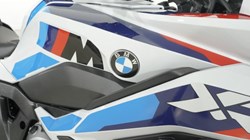 2025 (25) BMW Motorrad M 1000 XR (24Y) 5808396