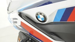 2025 (25) BMW Motorrad M 1000 XR (24Y) 5808387