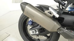2025 (25) BMW Motorrad M 1000 XR (24Y) 5808400
