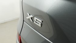 2026 (26) BMW X5 xDrive50e M Sport 5dr Auto 5801554