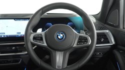 2026 (26) BMW X5 xDrive50e M Sport 5dr Auto 5801574