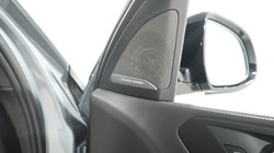 2026 (26) BMW X5 xDrive50e M Sport 5dr Auto 5801592