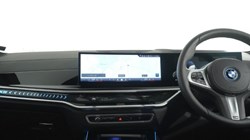 2026 (26) BMW X5 xDrive50e M Sport 5dr Auto 5801573