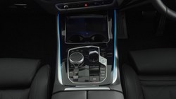 2026 (26) BMW X5 xDrive50e M Sport 5dr Auto 5801576