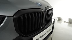 2026 (26) BMW X5 xDrive50e M Sport 5dr Auto 5801586