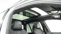 2026 (26) BMW X5 xDrive50e M Sport 5dr Auto 5801582
