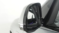2026 (26) BMW X5 xDrive50e M Sport 5dr Auto 5801560
