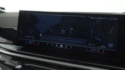 2026 (26) BMW X5 xDrive50e M Sport 5dr Auto 5801608