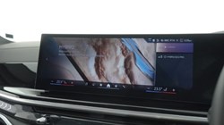 2026 (26) BMW X5 xDrive50e M Sport 5dr Auto 5801617