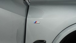 2026 (26) BMW X5 xDrive50e M Sport 5dr Auto 5801589