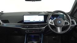 2026 (26) BMW X5 xDrive50e M Sport 5dr Auto 5801572