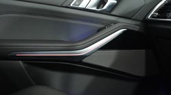 2026 (26) BMW X5 xDrive50e M Sport 5dr Auto 5801621