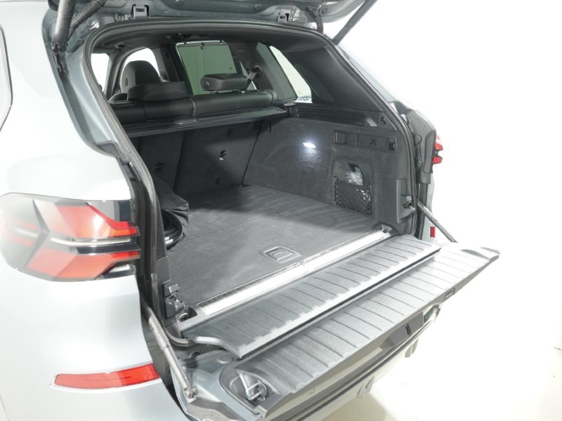 2026 (26) BMW X5 xDrive50e M Sport 5dr Auto 5801556