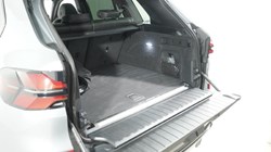 2026 (26) BMW X5 xDrive50e M Sport 5dr Auto 5801556