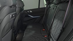 2026 (26) BMW X5 xDrive50e M Sport 5dr Auto 5801570