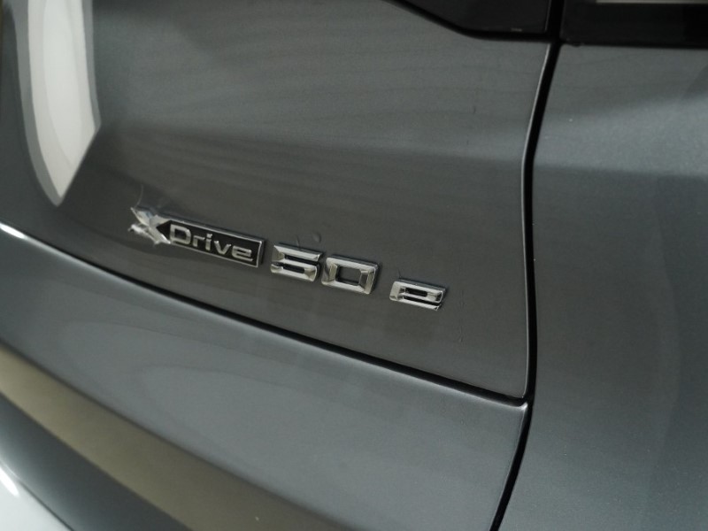 2026 (26) BMW X5 xDrive50e M Sport 5dr Auto 5801551
