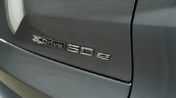 2026 (26) BMW X5 xDrive50e M Sport 5dr Auto 5801551