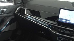 2026 (26) BMW X5 xDrive50e M Sport 5dr Auto 5801575