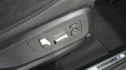 2026 (26) BMW X5 xDrive50e M Sport 5dr Auto 5801590
