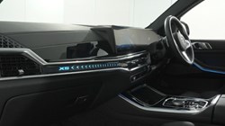 2026 (26) BMW X5 xDrive50e M Sport 5dr Auto 5801565