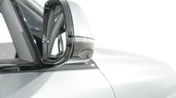 2026 (26) BMW X5 xDrive50e M Sport 5dr Auto 5801580