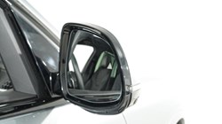 2026 (26) BMW X5 xDrive50e M Sport 5dr Auto 5801579