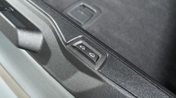 2026 (26) BMW X5 xDrive50e M Sport 5dr Auto 5801558