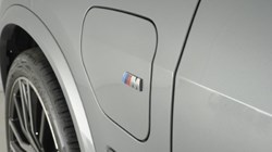 2026 (26) BMW X5 xDrive50e M Sport 5dr Auto 5801561
