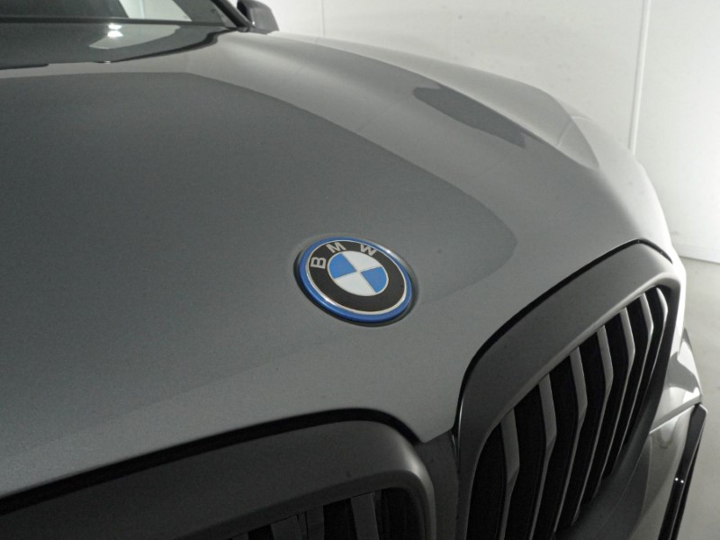 2026 (26) BMW X5 xDrive50e M Sport 5dr Auto 5801584