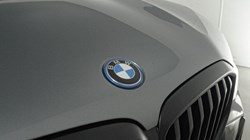 2026 (26) BMW X5 xDrive50e M Sport 5dr Auto 5801584