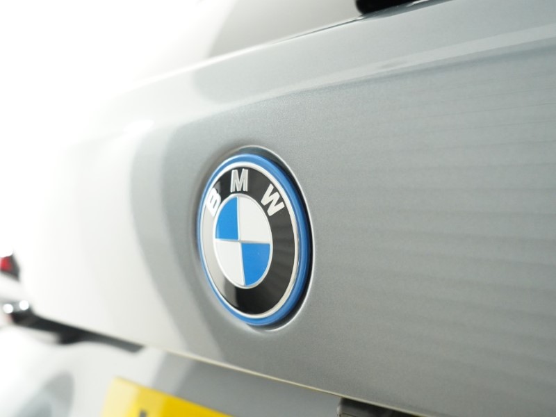 2026 (26) BMW X5 xDrive50e M Sport 5dr Auto 5801553